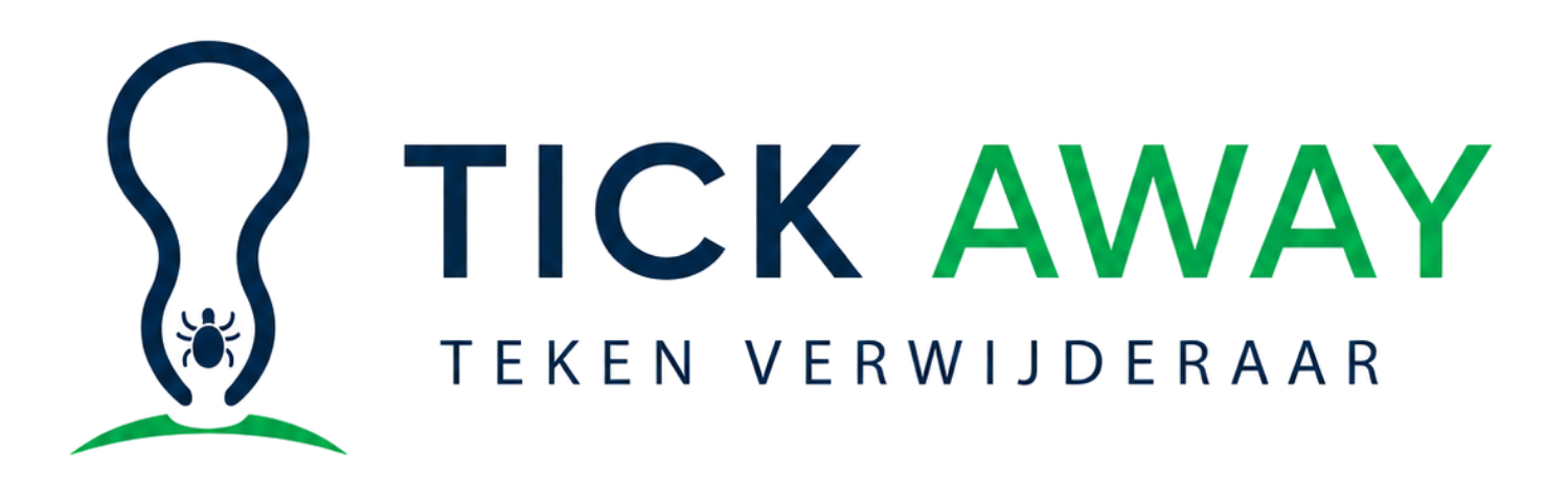 My blog