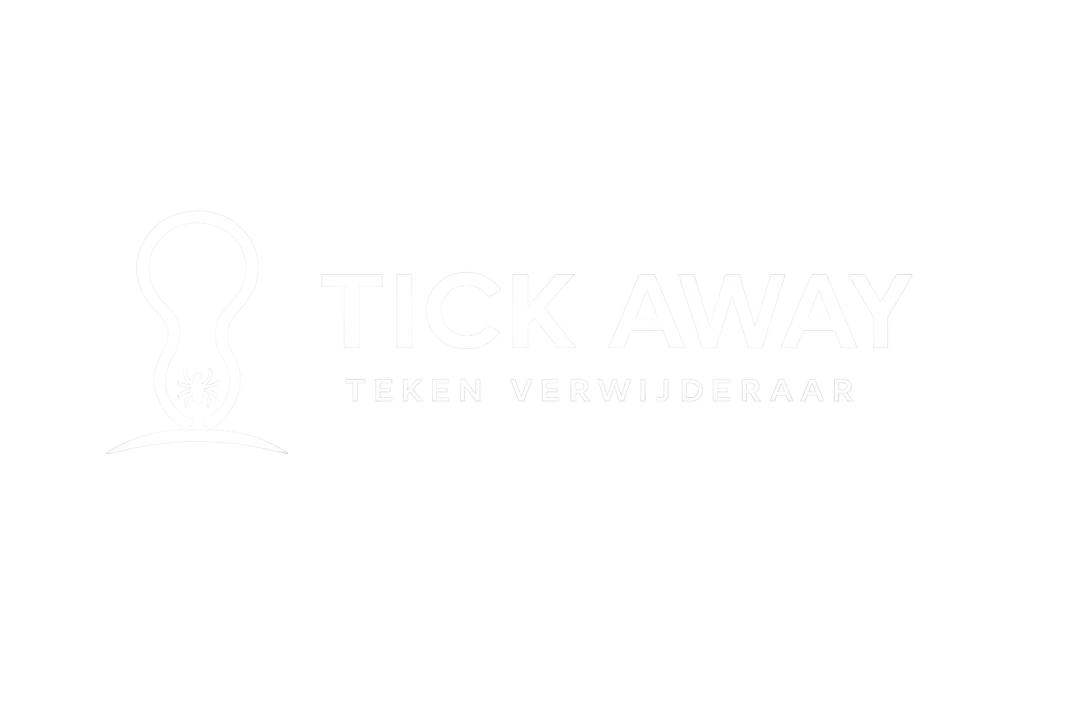 Tick Away